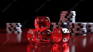 Komitmen bidaktoto terhadap responsible gaming dan perlindungan pengguna dewasa Indonesia