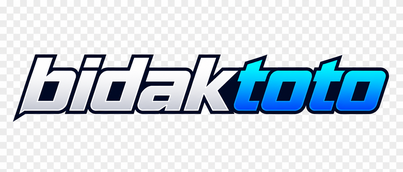 bidaktoto logo platform hiburan Indonesia